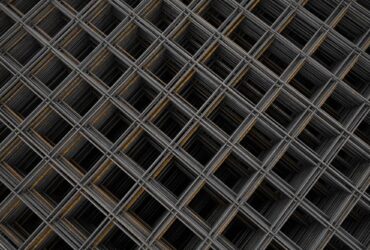 mild-steel-welded-mesh