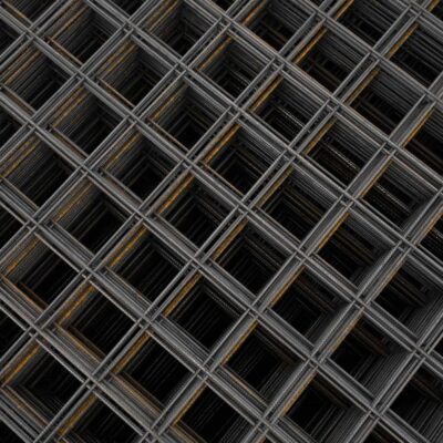 mild-steel-welded-mesh