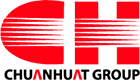 CH Steel Wire Industries